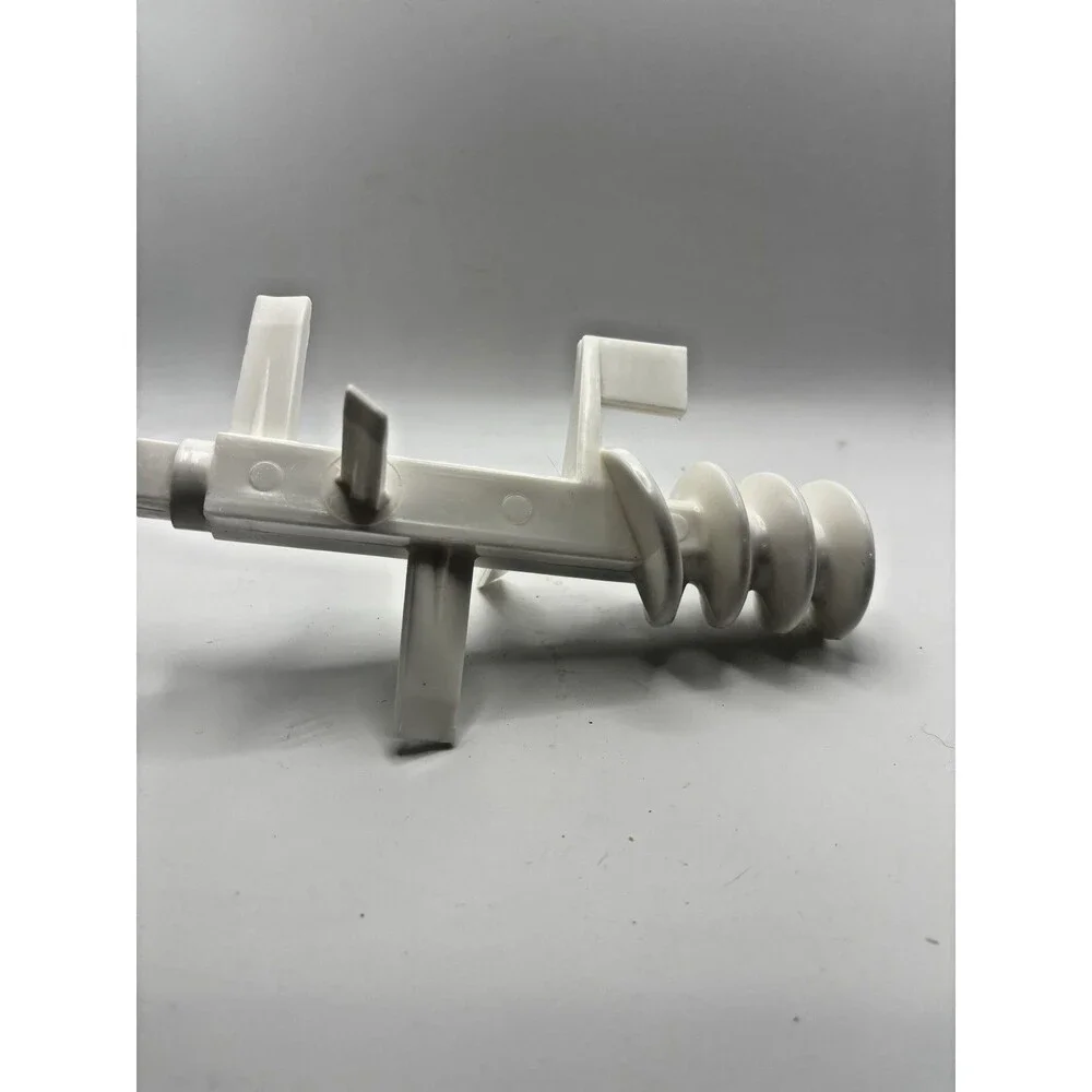 Pasta Express CTC Machine Maker X2000 Replacement Part Kneading Mixing Paddle